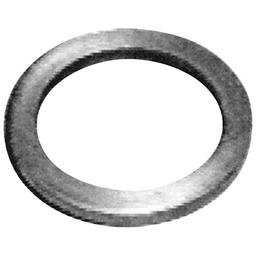 Groen Z009567 Packing Washer