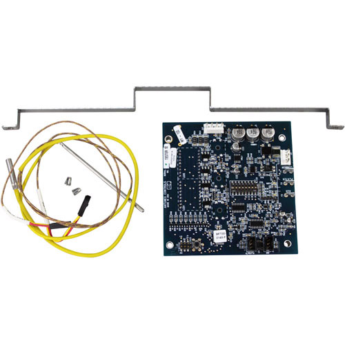 Roundup - AJ Antunes 7000241 Control Board Retrofit Kit