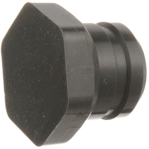 Hobart 00-475087 Dishwasher Wash Arm Plug