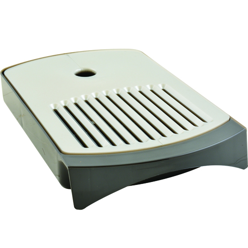 Fetco 1000.0014.00 Tray,Drip (L3D,Lds)