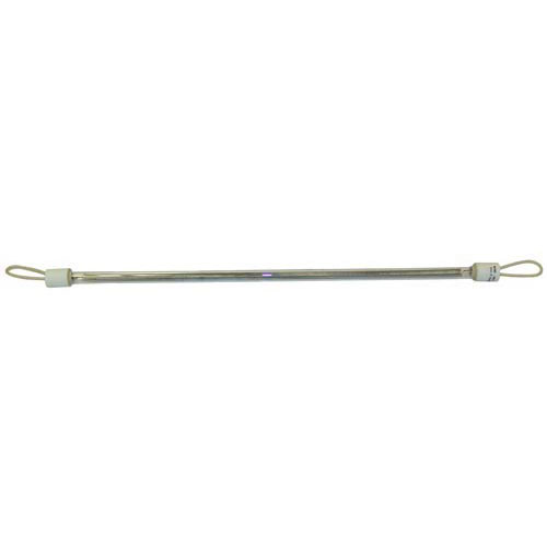 Star Mfg K9-11160-15 Oven Broiler Quartz Element, 208V, 1200W 19-1/2"