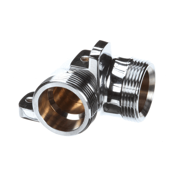 Groen Z001038 Elbow Right Hand TDA