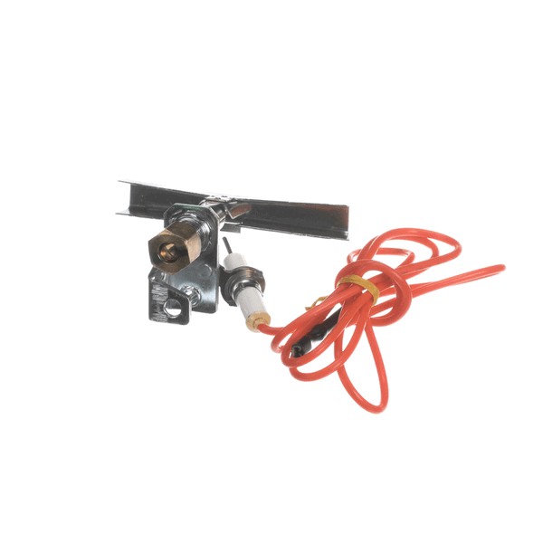 Royal Range 2538 Oven Pilot - LP