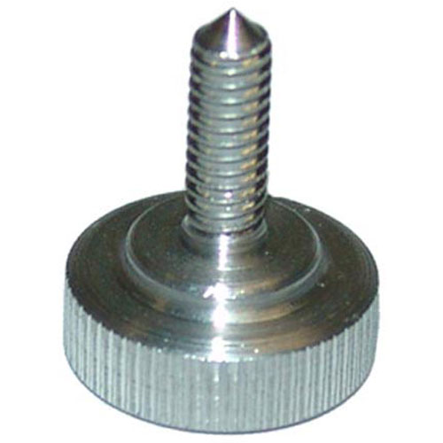 Hamilton Beach 31219360000 Screw