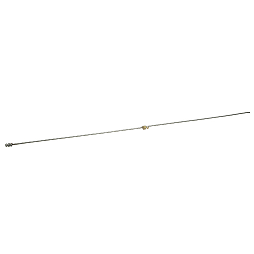 Imperial 10000-35 Pilot Assembly - Rear