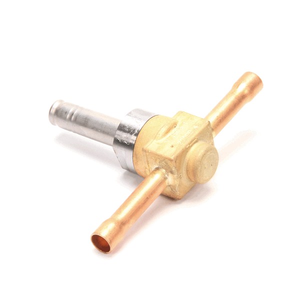 Kold Draft 102101001 Defrost Valve Body