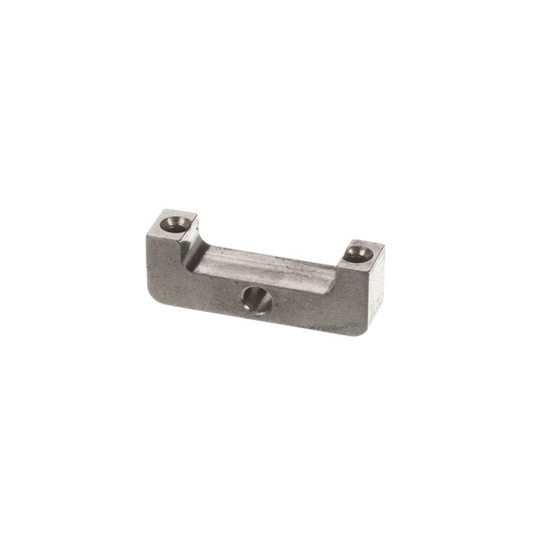 Giles 39972 Fryer High Limit Bracket Element EOF-10-10