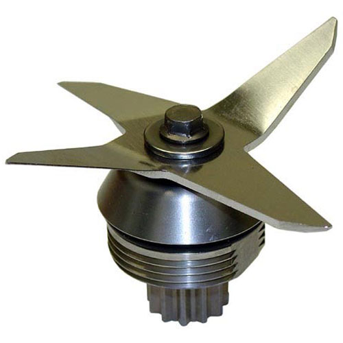 Vita-Mix VM1152 Wet Blade Assembly