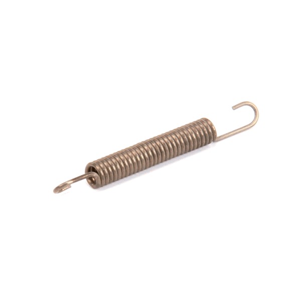 Amana C8893506 Door Latch Spring 1-11/1 6"L