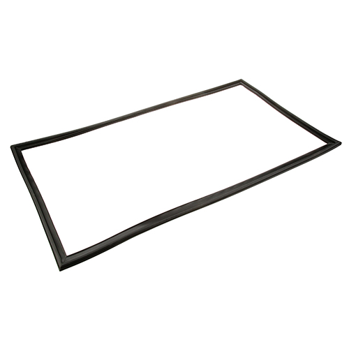 True E929086 Door Gasket 22-15/16 X 41-3/8