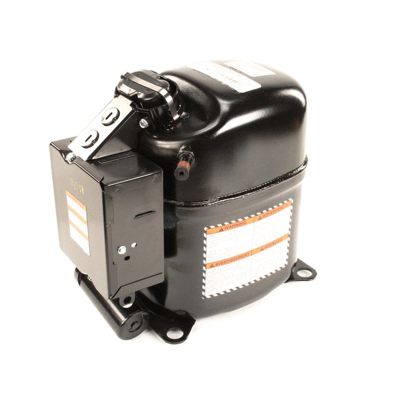 Master-Bilt 03-14902 Compressor AJB2433ZXA- AJ604AF
