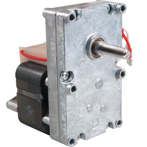 Frymaster 8070108 Pasta Cooker Gearmotor Basket Lift 240V