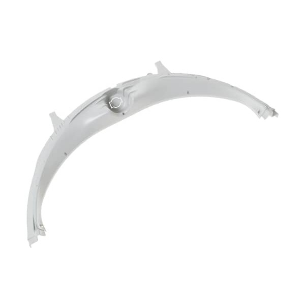 General Electric WE03X23956 Bearing Top Slide