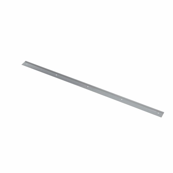 Baxter 01-1M6101-00202 Rack Oven Inner Door Sweep