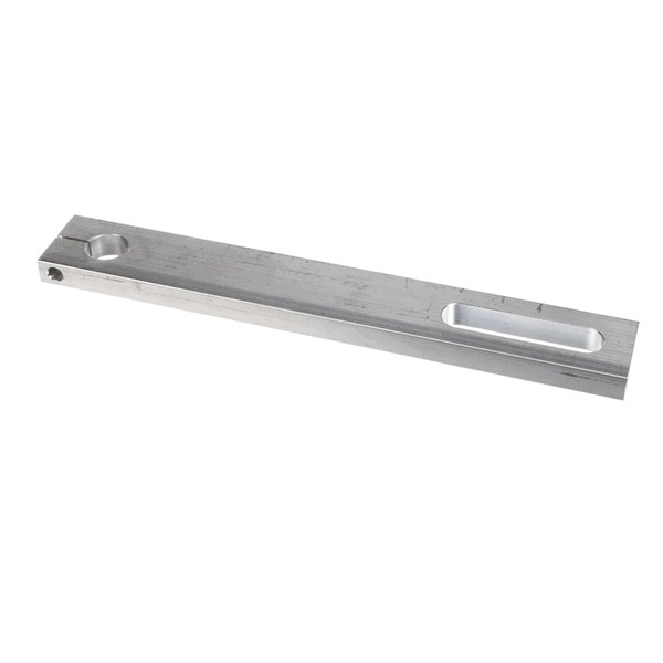 Oliver Products 0711-0042 Arm-Push Left Sell W/Left Pusher 711