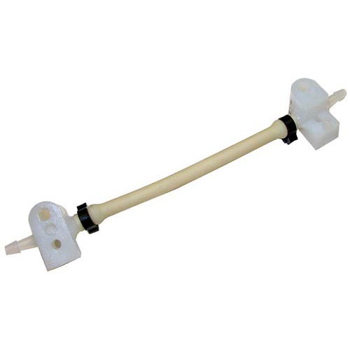 Champion 0706634 Silicone Tube Assembly