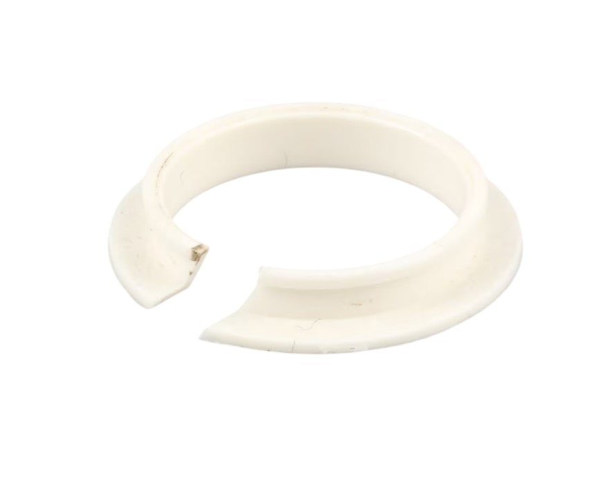 APW 83051 Nyliner Bearing