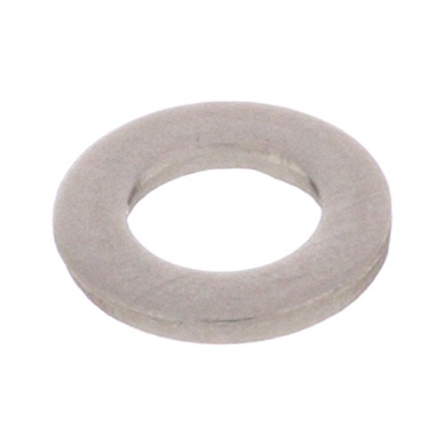 Henny Penny MM120027 Washer 6 MM F/ Door Catch