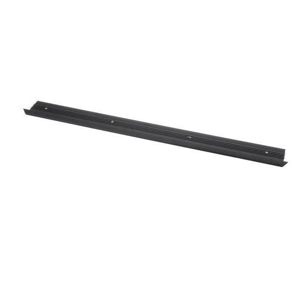 Glastender 04000501 Freezer Breaker Strip 2 10-3/8" Pieces 2 20"