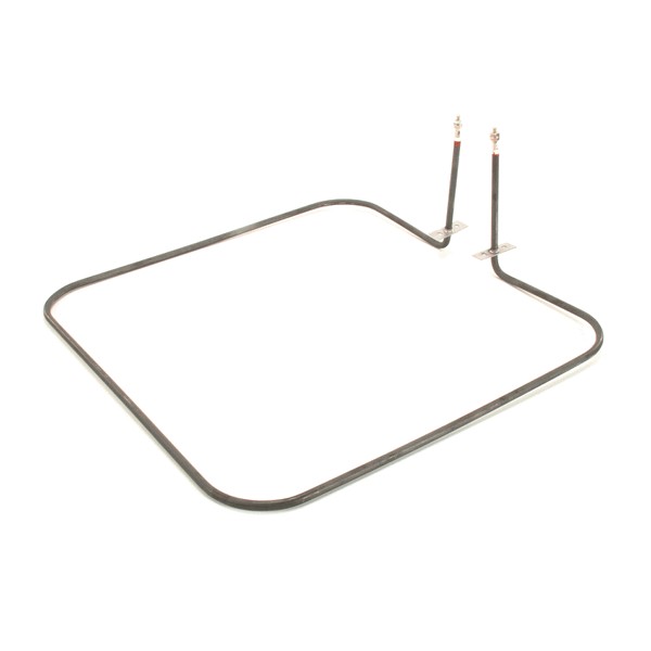 Duke 155075 Oven Center Heating Element 2667W 208V 20 CTN