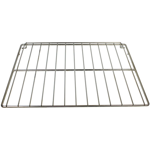 Garland GL4522409 Oven Rack 25-7/8"W X 20-1/2"D