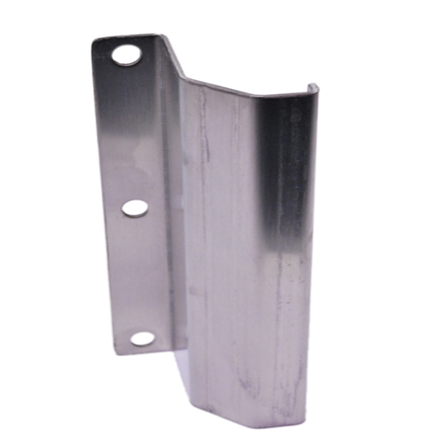 Quikserv 3588 Door Hamdle M#65