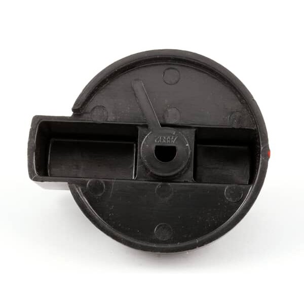 Star Mfg 2R-Z8892 Electric Griddle Thermostat Knob
