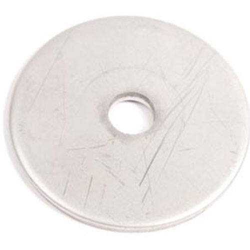 Southbend 9-3197 SS Washer