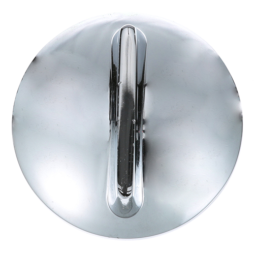 Bakers Pride 8706405 Knob