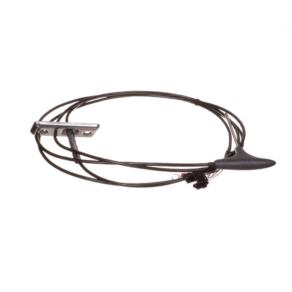 Electrolux 0CB216 Core Probe Multi-Point