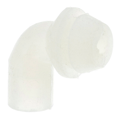 Bloomfield 8043-13 Sprayer Elbow
