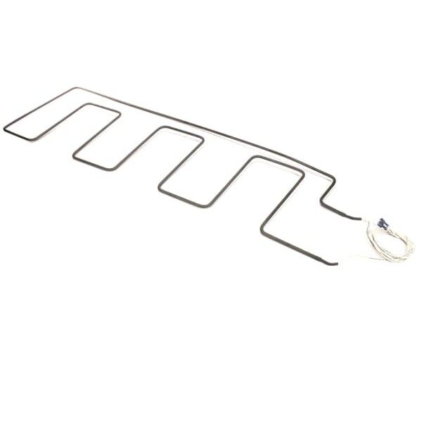 Delfield 2198533 Reach-In Refrigerator Heating Element 1200W