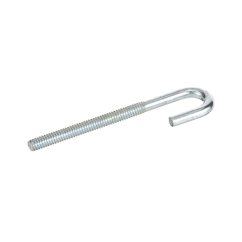 Vulcan Hart 113091-2 J Hook