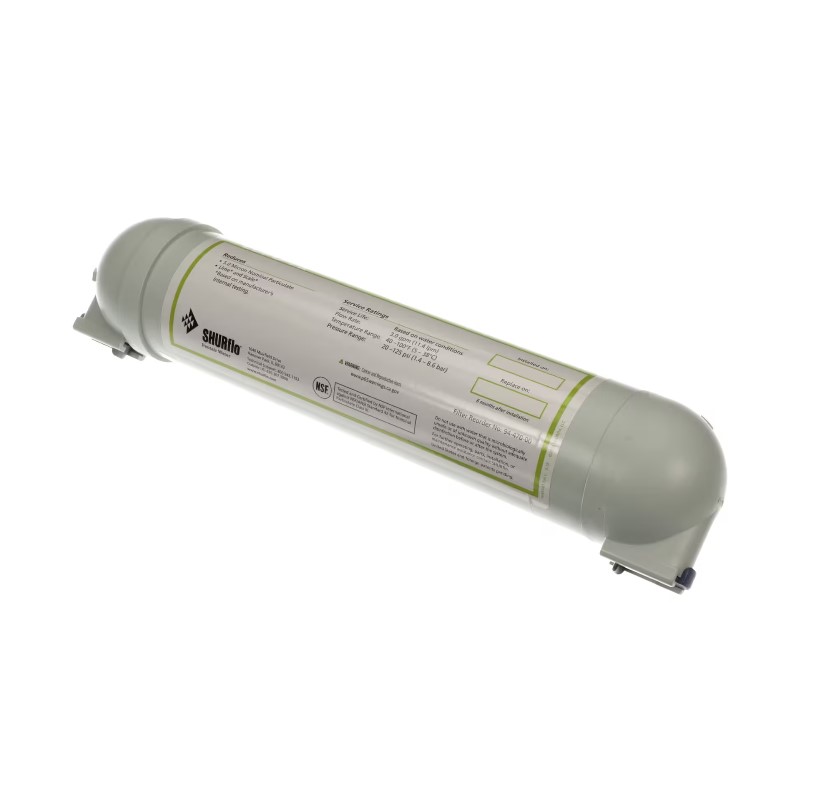 Everpure 94-470-00 Shurflo Filter Replacement Cartridge LVPO - F2