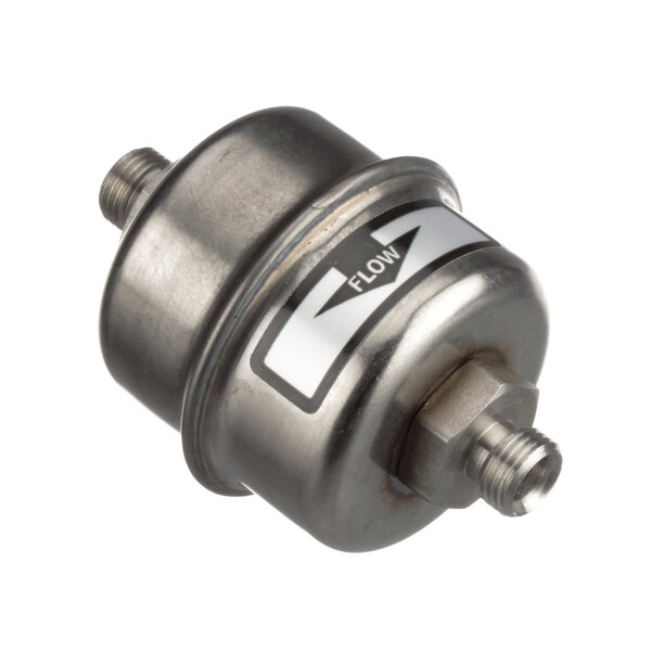 Cleveland 20559 Convection Steamer Thermostatic Steam Trap 1/4" CCT