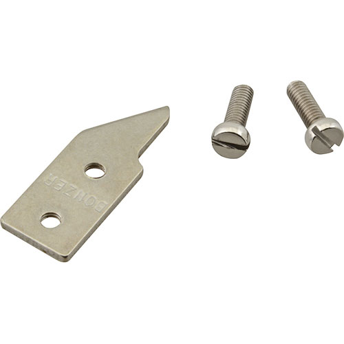 Redco BC011 Can Opener Blade