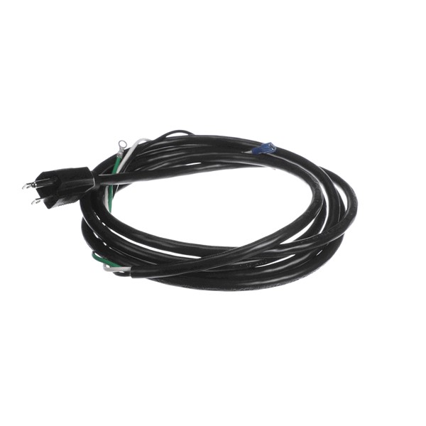 Oliver Products 0797-3478 Cord & Plug Assembly