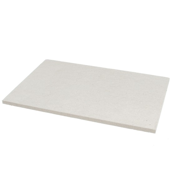 Frymaster 8160658 Gas Fryer Back Lower Insulation Panel PRO35