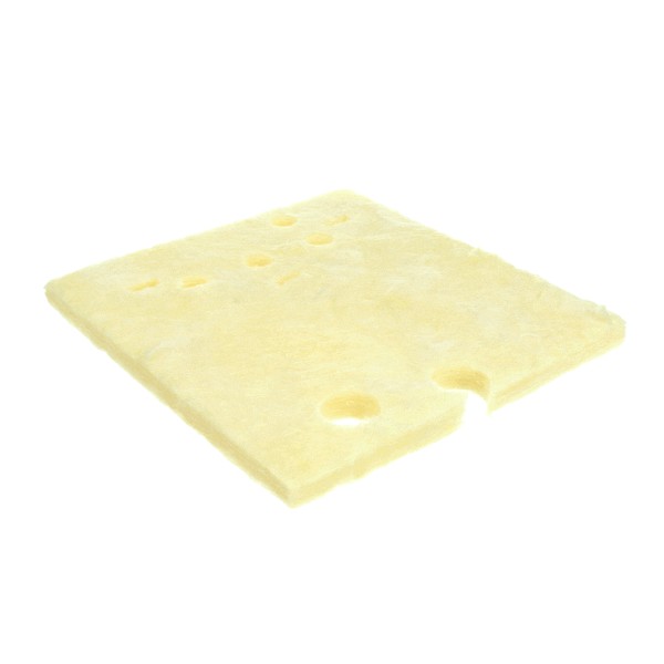 Frymaster 8120246 Inner Layer Insulation Spangles