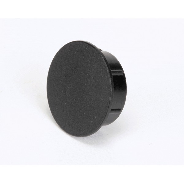 Holman 2R-200708 Control Cap Knob