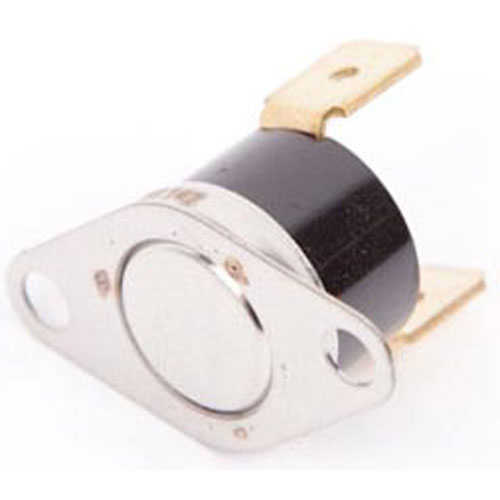 Crown Steam 9077-1 Steamer Stand By Thermostat