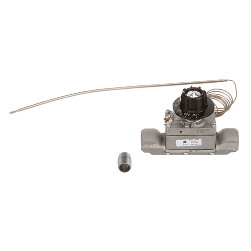 Blodgett 11524 Thermostat Kit FDTO
