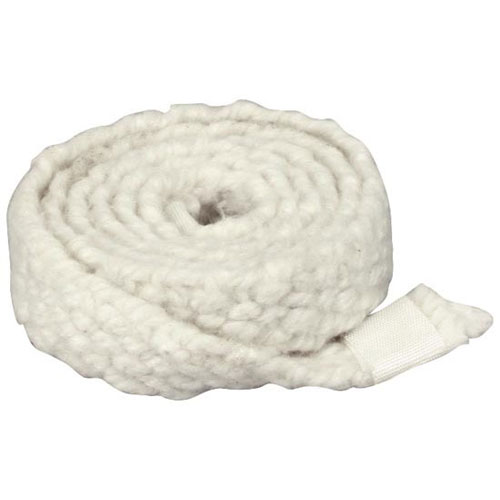 Frymaster 816-0900 Gas Fryer Burner Insulation Textile