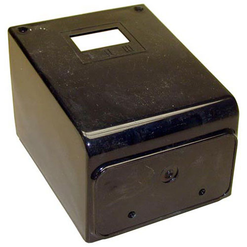Hamilton Beach 31249503102 Motor Module Cover