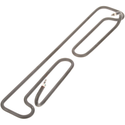Hobart 00-351360-3 Heating Element 23-1/8" X 4-1/8" X 3-1/2" 2700W 480V