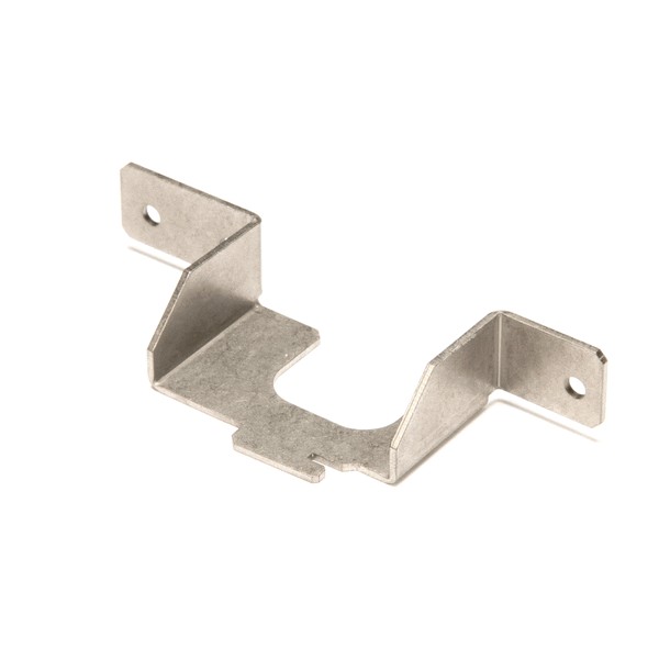 Nieco 20975 Bracket Feeder Support Left JF