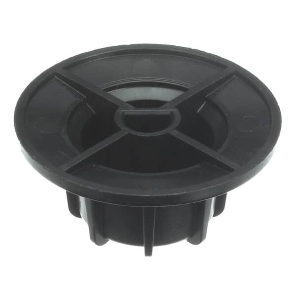 Vulcan Hart 00-499168-00002 Range Oven Thermostat Knob 150&deg;F-550&deg;F