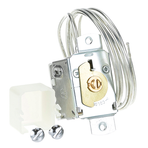 Ranco A10-6536 Temperature Control-SPST