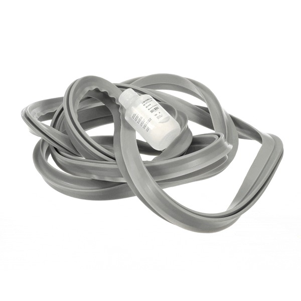 Electrolux 0G9030 Lid Gasket