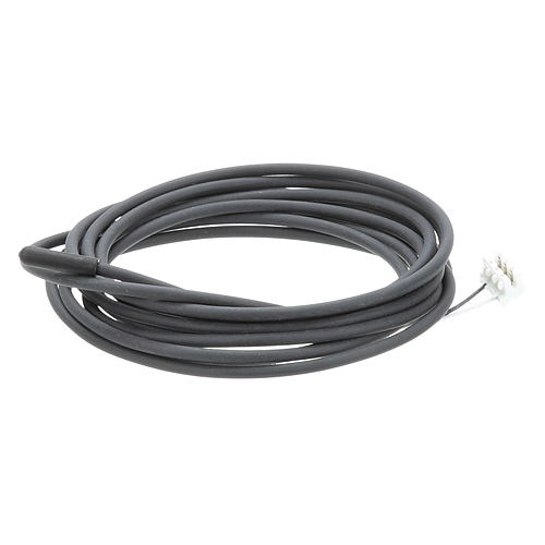 Delfield 2194809 118" Temperature Sensor Probe